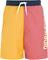 Didriksons Wavy Uimashortsit, Soft Rose, 100 – kuva 2