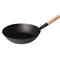 Mustang Sapphire Multigrill (325437), Wok-pannu – kuva 3