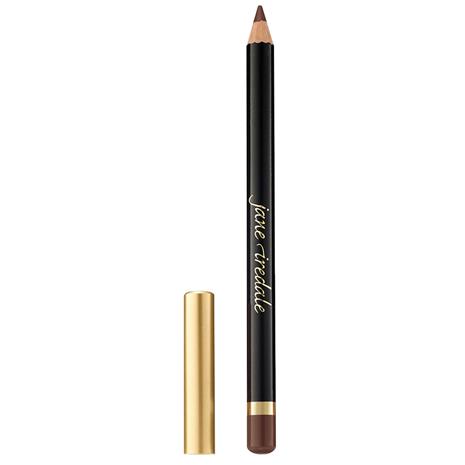 Jane Iredale Lip Pencil Classic Red