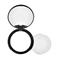 E.L.F Perfect Finish Hd Powder - Sheer – kuva 6