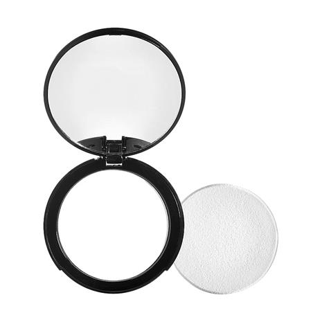E.L.F Perfect Finish Hd Powder - Sheer