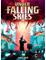 Under Falling Skies Lautapeli – kuva 2