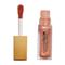 Grande Cosmetics GrandeGLOW Plumping Liquid Highlighter Bronze Beam – kuva 1