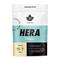 Puhdistamo Athletics, heraproteiini 500 g – kuva 1