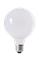 PR Home Perfect LED Opal Glob 7W 600lm E27 – kuva 1