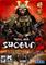Shogun: Total War, PC-peli – kuva 4