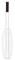Mustang Kalahalsteri 70cm (304028) – kuva 1