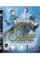 The Golden Compass, PS3-peli – kuva 3