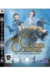 The Golden Compass, PS3-peli