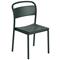 Muuto Linear Steel, tuoli – kuva 8