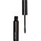 e.l.f Cosmetics Wow Brow Gel Neutral Brown – kuva 5