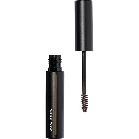 e.l.f Cosmetics Wow Brow Gel Neutral Brown