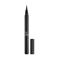 E.L.F Intense Ink Eyeliner - Blackest Black – kuva 8