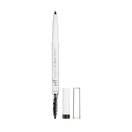 e.l.f Cosmetics Instant Lift Brow Pencil Deep Brown