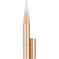 Jane Iredale Active Light 2 – kuva 8