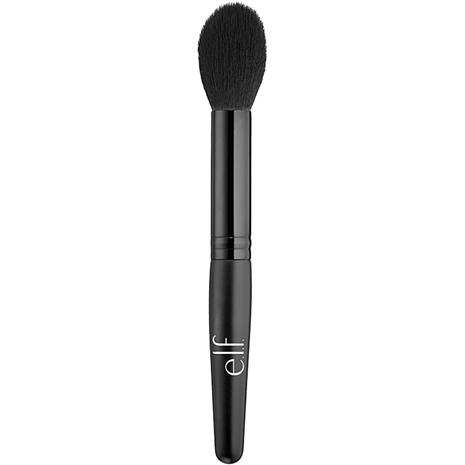 e.l.f Cosmetics Highlighter Brush