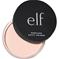 e.l.f Cosmetics Poreless Putty Primer – kuva 6