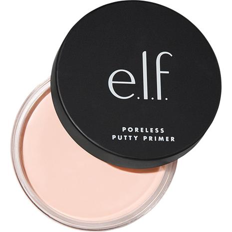 e.l.f Cosmetics Poreless Putty Primer