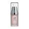 E.L.F Poreless Face Primer - Clear – kuva 8