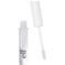 e.l.f Cosmetics Lip Lacquer Gloss Clear – kuva 6
