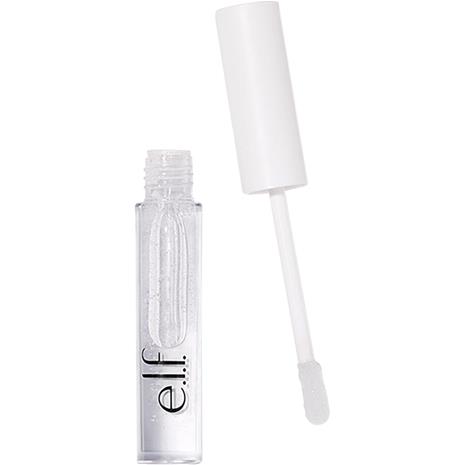 e.l.f Cosmetics Lip Lacquer Gloss Clear