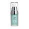 E.L.F Hydrating Face Primer - Clear – kuva 6
