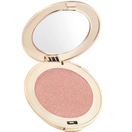 Jane Irdedale Purepressed Blush Cherry Blossom