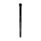 E.L.F Flawless Concealer Brush – kuva 5