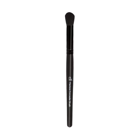 E.L.F Flawless Concealer Brush
