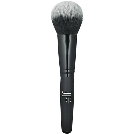 e.l.f Cosmetics Flawless Face Brush