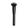 E.L.F Ultimate Blending Brush – kuva 5
