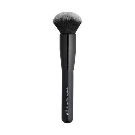 E.L.F Ultimate Blending Brush