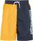 Didriksons Wavy Uimashortsit, Navy, 90 – kuva 2