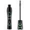 Essence Lash Princess False Lash Effect Mascara Cosmetic 12ml Black – kuva 8