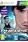 Michael Phelps - Push The Limit, Xbox 360 -peli – kuva 2