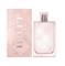 Burberry Brit Sheer - EdT 100 ml – kuva 7