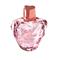 Lolita Lempicka Mon Eau - EdP 30 ml – kuva 7