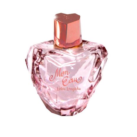 Lolita Lempicka Mon Eau - EdP 30 ml – kuva 7/8