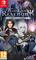 Fallen Legion: Revenants Vanguard Edition, Nintendo Switch -peli – kuva 5