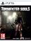 Tormented Souls, PS5 -peli – kuva 1