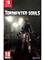 Tormented Souls, Nintendo Switch -peli – kuva 1