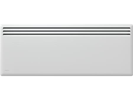 Glen Dimplex Electric heating panel nfk4n 20 2000w 230-240v d