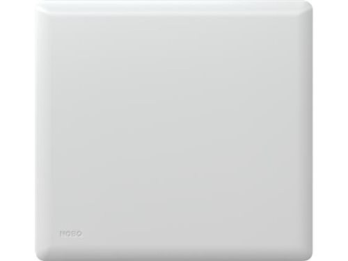 Glen Dimplex Electric heating panel ntl4n 02 250w 230-240v d