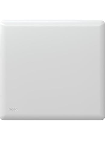 Glen Dimplex Electric heating panel ntl4n 02 250w 230-240v d