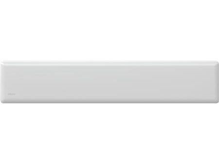 Glen Dimplex Electric heating list ntl2n 10 1000w 230-240v d