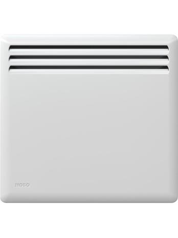 Glen Dimplex Electric heating panel nfk4n 05 500w 400v d