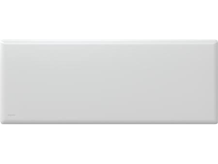 Glen Dimplex Electric heating panel ntl4n 15 1500w 230-240v d