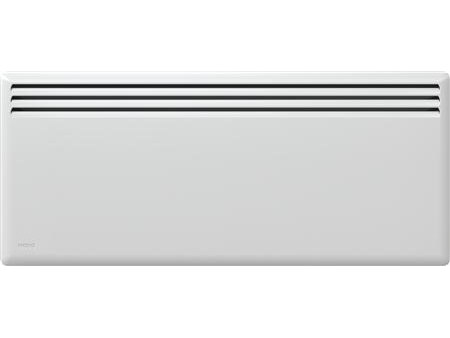 Glen Dimplex Electric heating panel nfk4n 12 1250w 230-240v d