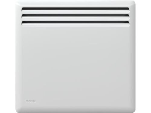 Glen Dimplex Electric heating panel nfk4n 02 250w 230-240v d