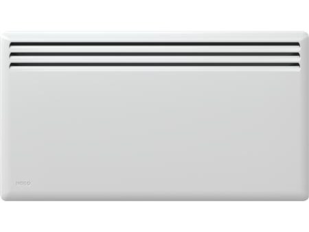 Glen Dimplex Electric heating panel nfk4n 10 1000w 230-240v d